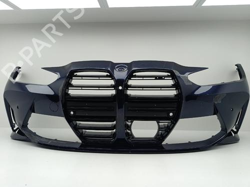 Used Front bumper Front bumper 36980165 36980165