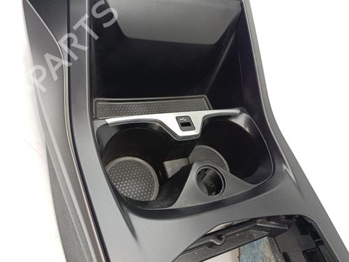Andre BMW 1 (F40) 116 i | BP36980167O1 - Image 6