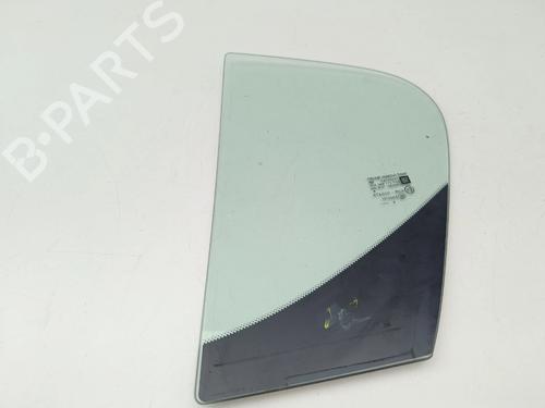 Andre OPEL CORSA E (X15) 1.3 CDTI (08, 68) | BP36980168O1  - Image 6