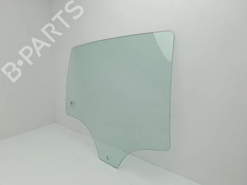 BP36980171C21 main image