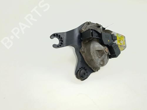 Rear wiper motor BMW X5 (E70) | BP36980174M102 - Image 2
