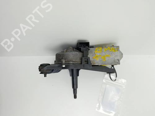 Rear wiper motor BMW X5 (E70) | BP36980174M102 - Image 3