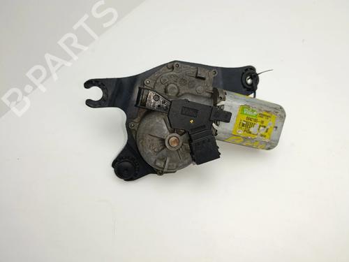 Used Rear wiper motor Rear wiper motor 36980174 36980174