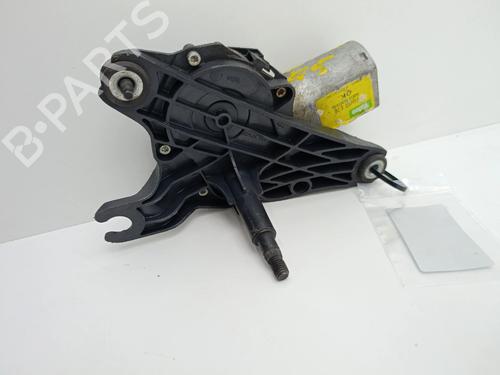 Rear wiper motor BMW X5 (E70) | BP36980174M102 - Image 5