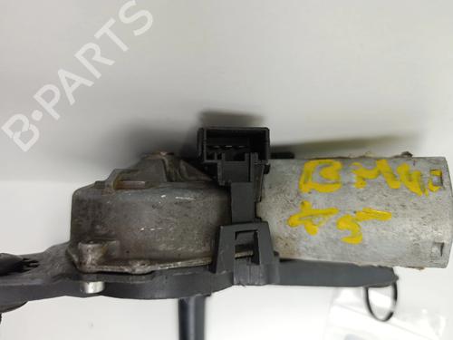 Rear wiper motor BMW X5 (E70) | BP36980174M102 - Image 4
