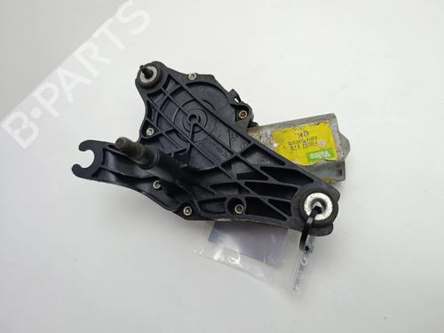 Rear wiper motor BMW X5 (E70) | BP36980174M102 - Image 6