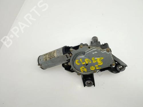 Used Rear wiper motor Rear wiper motor 36980175 36980175