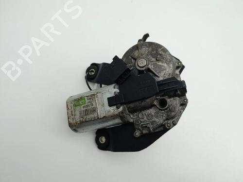 Wischermotor hinten für Wischermotor hinten 36980176 36980176