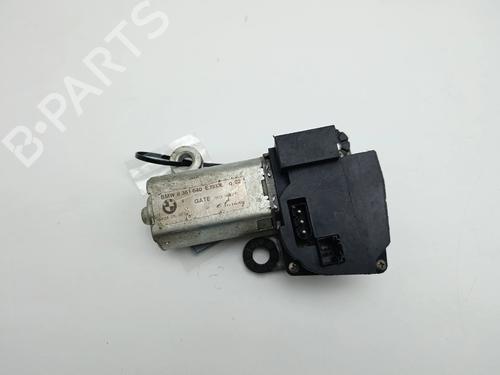 Used Rear wiper motor Rear wiper motor 36980177 36980177