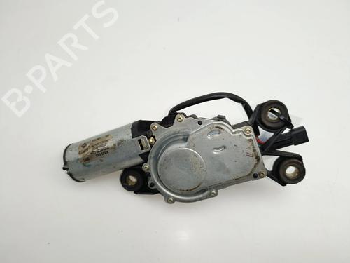 Wischermotor hinten für Wischermotor hinten 36980178 36980178