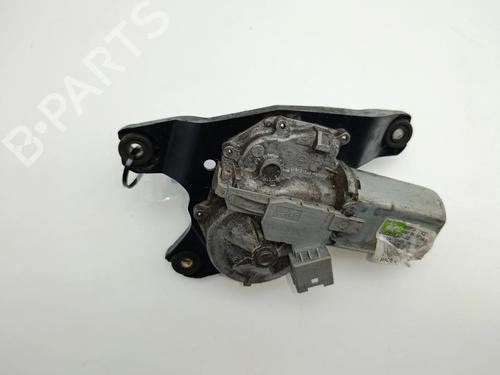Used Rear wiper motor Rear wiper motor 36980179 36980179