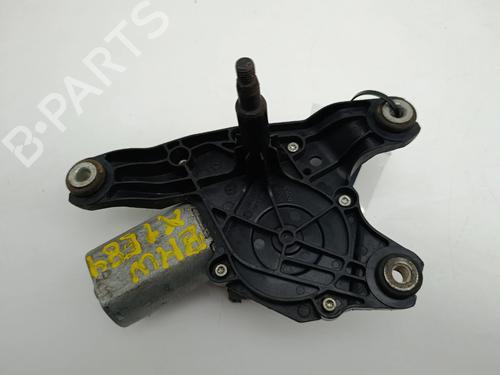 Rear wiper motor BMW X1 (E84)  | BP36980179M102  - Image 5