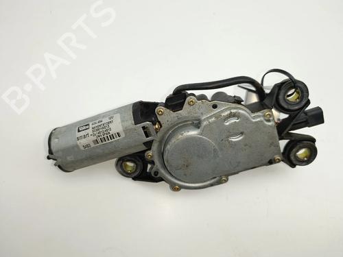 Wischermotor hinten für Wischermotor hinten 36980181 36980181