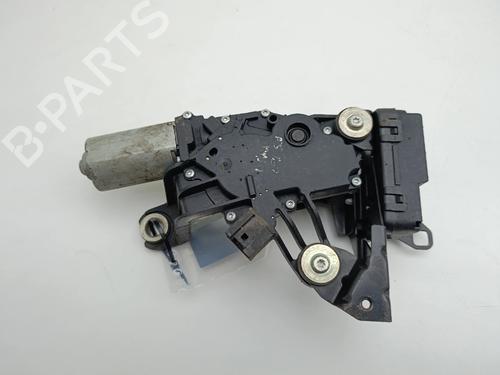 Viskermotor bagrude Viskermotor bagrude BMW 3 Touring (E91) [2004-2012] 36980182 36980182
