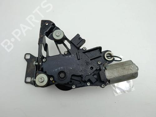 Viskermotor bagrude Viskermotor bagrude BMW 3 Touring (E91) [2004-2012] 36980183 36980183