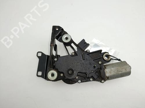 Used Rear wiper motor Rear wiper motor 36980185 36980185