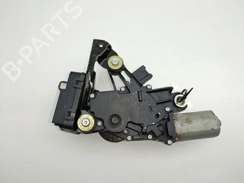 Used Rear wiper motor Rear wiper motor 36980186 36980186