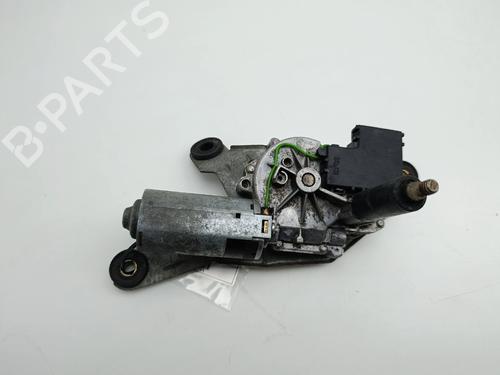 Wischermotor hinten für Wischermotor hinten 36980191 36980191
