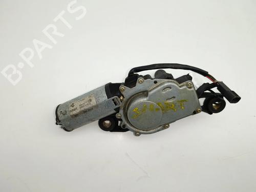 Wischermotor hinten für Wischermotor hinten 36980192 36980192