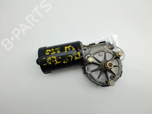 Used Front wiper motor Front wiper motor 36980193 36980193
