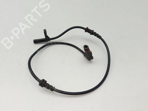 Used Electronic module Electronic module 36980200 36980200
