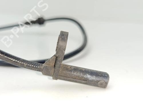 Electronic module MERCEDES-BENZ C-CLASS (W204) | BP36980200M83 - Image 5