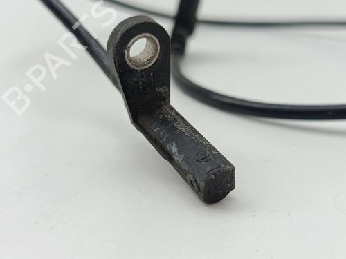 Electronic module MERCEDES-BENZ C-CLASS (W204) | BP36980200M83 - Image 4