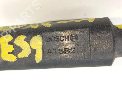 Electronic module OPEL CORSA E (X15) | BP36980196M83 - Image 4