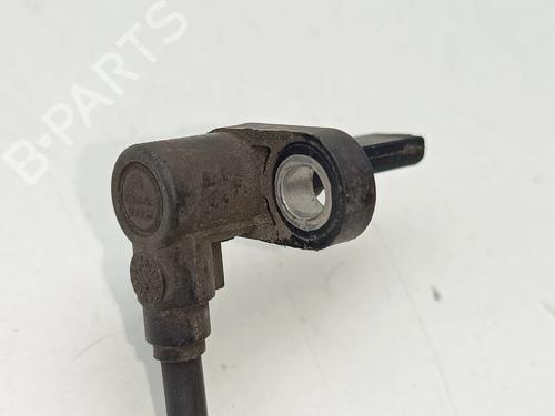 Electronic module OPEL CORSA E (X15) | BP36980196M83 - Image 3
