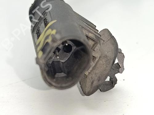 Electronic module OPEL CORSA E (X15) | BP36980196M83 - Image 2
