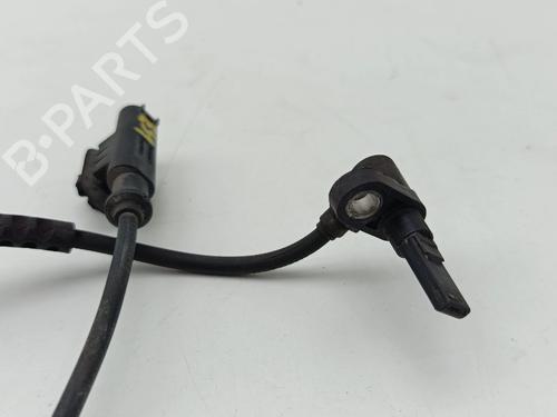 Electronic module OPEL CORSA E (X15) | BP36980196M83 - Image 5