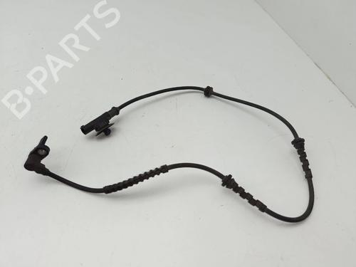 Used Electronic module Electronic module 36980196 36980196