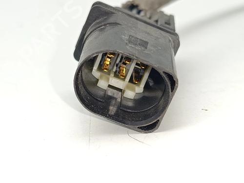 Electronic sensor FIAT 500 (312_) 1.0 Mild Hybrid (312.AYD1B) | BP36980199M84 - Image 3