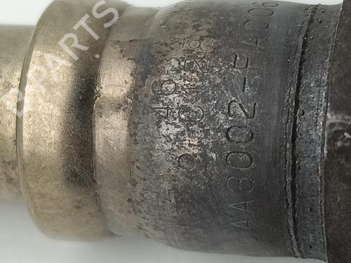 Electronic sensor FIAT 500 (312_) 1.0 Mild Hybrid (312.AYD1B) | BP36980199M84 - Image 5
