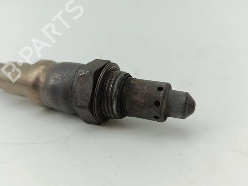 Electronic sensor FIAT 500 (312_) 1.0 Mild Hybrid (312.AYD1B) | BP36980199M84 - Image 2