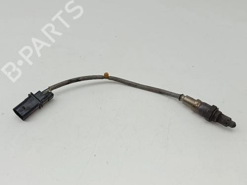 Elektronisk sensor Elektronisk sensor FIAT 500 (312_) 1.0 Mild Hybrid (312.AYD1B) (69 hp) 36980199 36980199