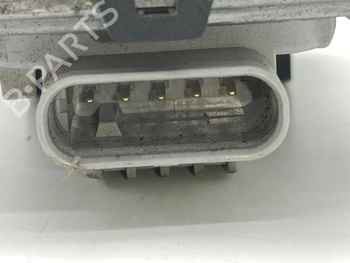 Electronic sensor RENAULT TRAFIC III Van (FG_) | BP36980202M84 - Image 5