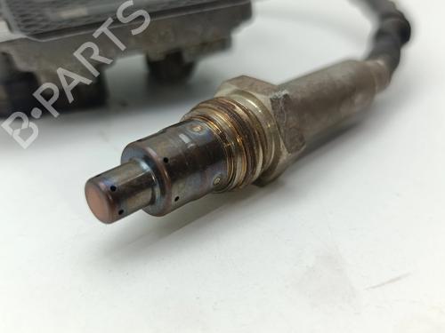 Electronic sensor RENAULT TRAFIC III Van (FG_) | BP36980202M84 - Image 3