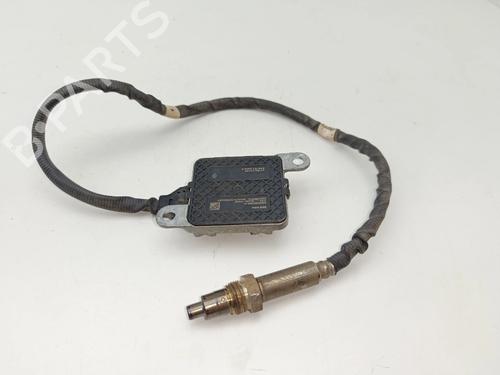 Electronic sensor RENAULT TRAFIC III Van (FG_) | BP36980202M84 - Image 2
