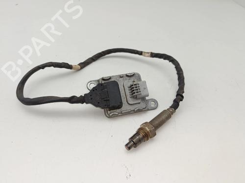 Used Electronic sensor Electronic sensor 36980202 36980202