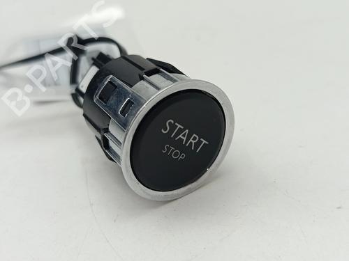 Used Switch Switch 36980207 36980207