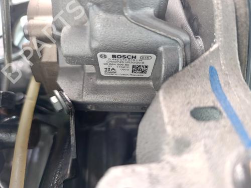 Engine CITROËN C3 II (SC_) 1.4 HDi 70 (SC8HZC, SC8HR0, SC8HP4) | BP36980209M1 - Image 12