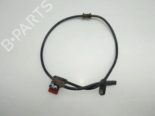 Used Electronic module Electronic module 36980203 36980203