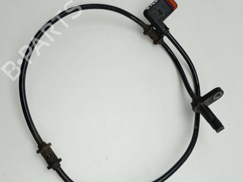 Electronic module MERCEDES-BENZ E-CLASS (W212)  | BP36980203M83  - Image 5
