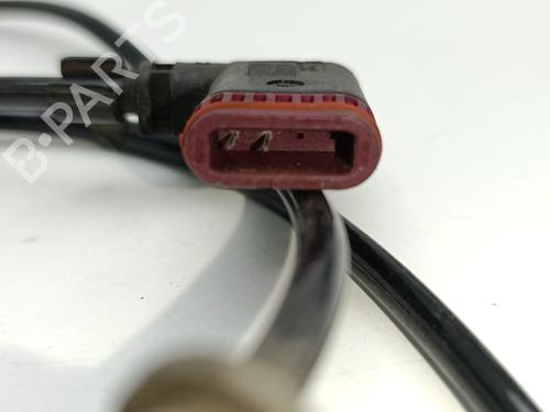 Electronic module MERCEDES-BENZ E-CLASS (W211) | BP36980204M83 - Image 3