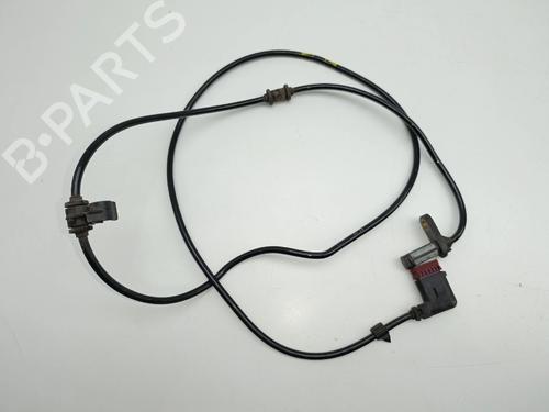 Used Electronic module Electronic module 36980204 36980204