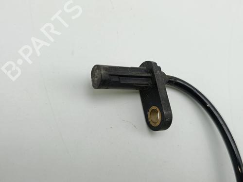Electronic module MERCEDES-BENZ E-CLASS (W211) | BP36980204M83 - Image 4
