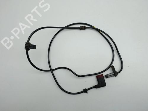 Electronic module MERCEDES-BENZ E-CLASS (W211) | BP36980204M83 - Image 5