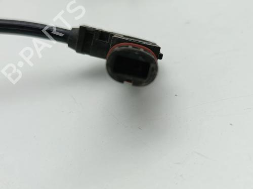 Electronic module MERCEDES-BENZ C-CLASS (W204) | BP36980205M83 - Image 3