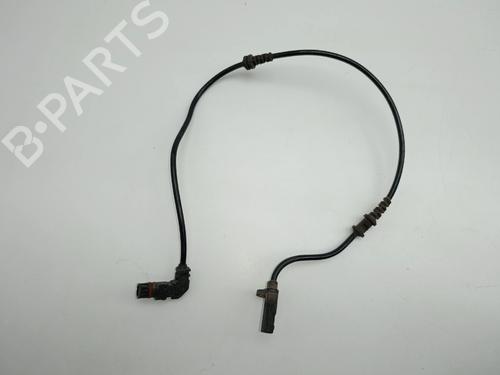 Used Electronic module Electronic module 36980205 36980205